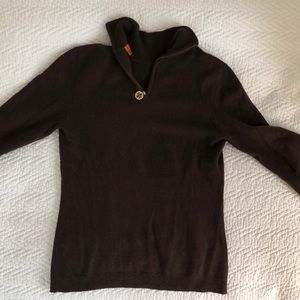 Women’s sweater